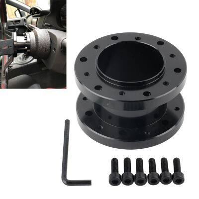 steering wheel gasket