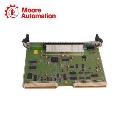 SIEMENS 6DD1660-0BJ0 photo-3