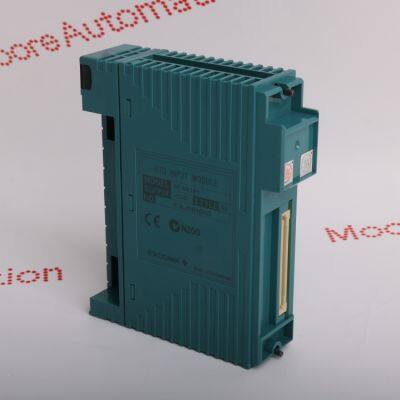 Yokogawa NFAR181-S00 S2