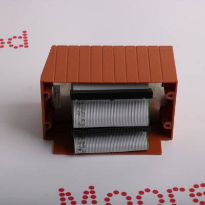 Yokogawa STB4D-00 S1