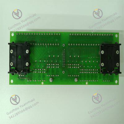 SCYC55830 58063282A  Digital input module