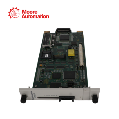 ABB SPNPM22 NPM22 photo-2