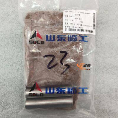 SDLG 4110000556164 Valve Guide - Precision Guide Component for Engine Valve Movement