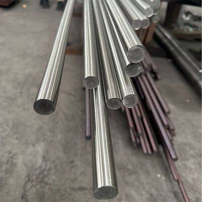 T5 Tool Steel/Skh4/2756/W18cr4V2co8/ HS 18-1-2/1.3265 HSS High Speed Tool Steel Forged and Rolled photo-3