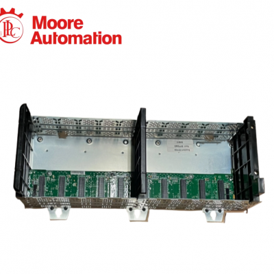 Honeywell TK-FXX102 photo-2