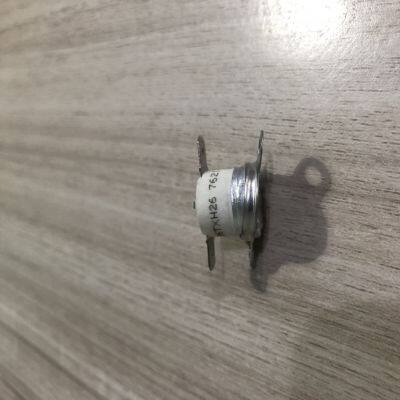 PCC PBR380V/PBR380VP Thermostats for Silicone Heater & Heating Jacket photo-4