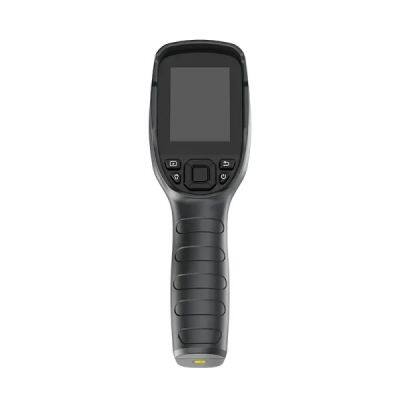 CX200 Pro+ Handheld Thermal Camera