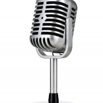 Microphone Inspection: What Items Should Be Checked During the Inspection Process