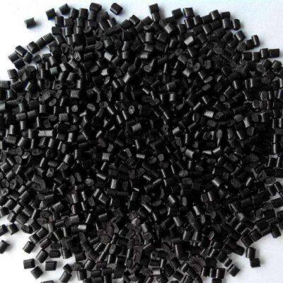 Zytel ST801 NC010 Dupont PA66-I Unreinforced Super Toughened Polyamide 66 Engineering Plastic Raw Material photo-5