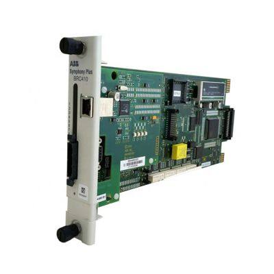 SPBRC400 Controller With Expanded Memory SPBRC410 photo-4