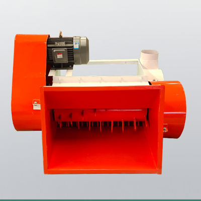 Waste Plastic Recycle Granule Making Machine EPS XPS EPP Foam Plastic Pelletizing Machine Plastic Recycling Machine