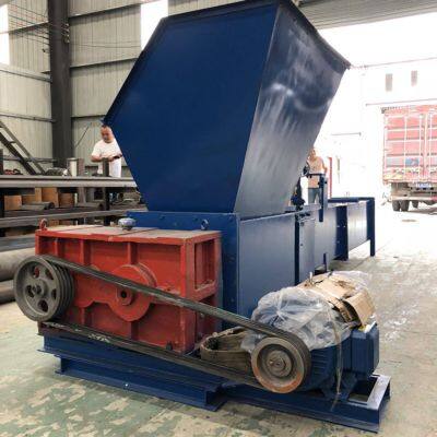 2024 Factory Direct Sales of Popular Efficient Foam Block Forming Machines photo-5