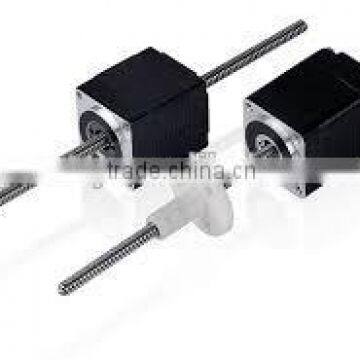 AC Motor Fan Motor Electric motor Three Phase Stepping Motor