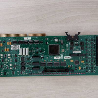 A5E37926678︱GH180 Drives BCB︱Bypass Power cell control PCA