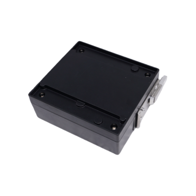 ABB DSQC609 3HAC14178-1 photo-3