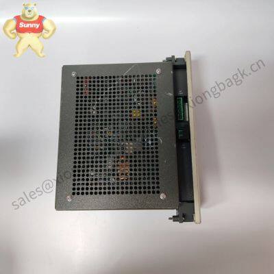 Schneider Electric PC-E984-685: Sua Linha de Vida Confiável para os PLCs Quantum Legados