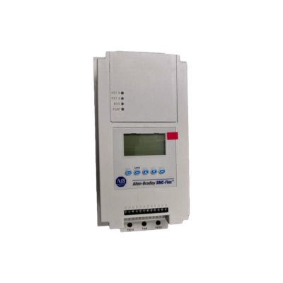 Allen Bradley 150-F60NBD photo-1