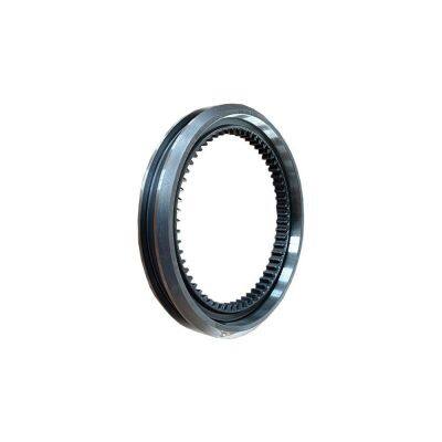 Euro Truck Transmission Gearbox Parts 9452620323 9452 620 323 Slide Sleeve for G210 G230 G240 G170 G260 photo-4