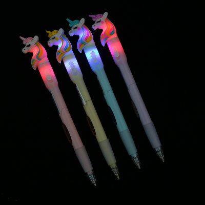 LED Light Pen