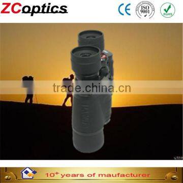 Multifunc2016 Militray Night Vision Fernglas Teleskop photo-3