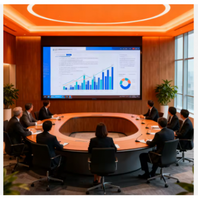 Indoor and Outdoor 500x500mm photo-5