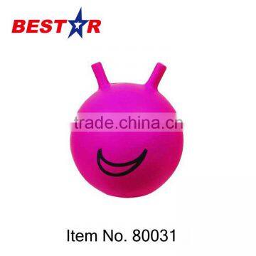 Hot Sale Cartoon Toy Stress Ball