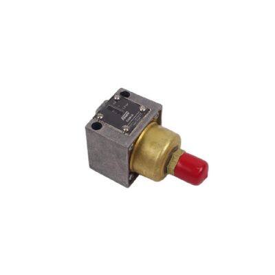 Honeywell FEMAEX-DWR3 DGM1A Pressure Switch photo-3