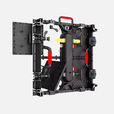 Pixel spacing 3.91mm 500x500 500x1000 Outdoor