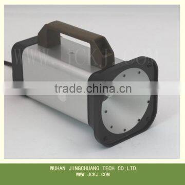 Portable Digital Stroboscope