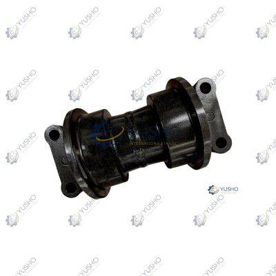 Track Roller SSY010749520 for SANY Excavator Genuine OEM