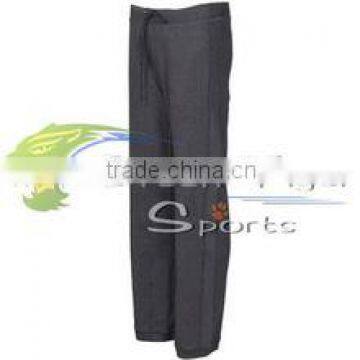 Custom Design Trousers