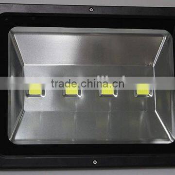 Wholesale Outdoor Waterproof Led Flood Light 200 Watt photo-3