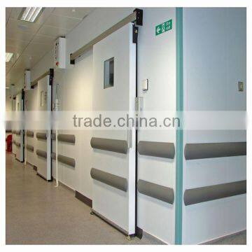 walk in ultra low temperature cold rooms