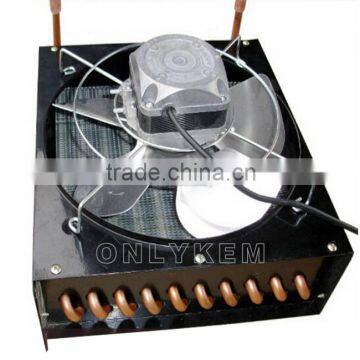 FNV Air Cooled Condenser for Cold Room photo-2