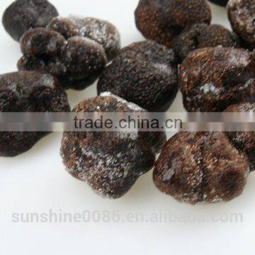 High Quality Wild Black Truffle With Market Prices for Mushroom Free Shipping photo-3