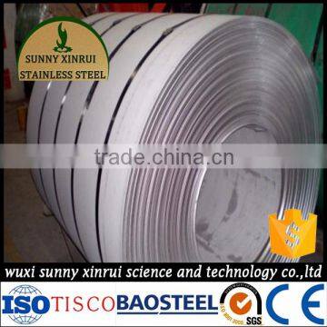 china top quality hot rolled 309s stainless steel coil price