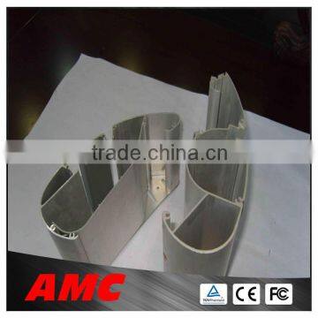 AMC Aluminium Led Profile