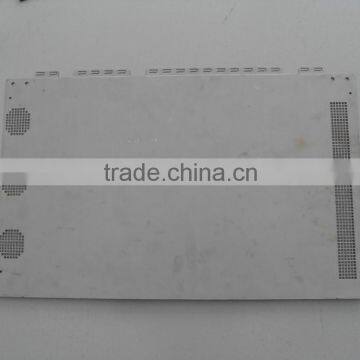 Car Progressive Die Tool Mould Sheet Metal photo-6
