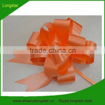 High quality Pull String Bows All Kinds of Size We Can Supply