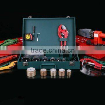 hot-melt ppr welding Device