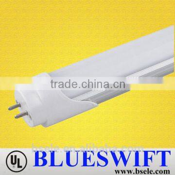 Manufacturing Process Led T8 Tube Light