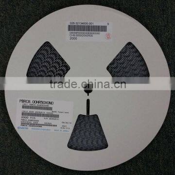 Integrated Circuit TAJB226K016RNJ Tantalum Chip Capacitor photo-2