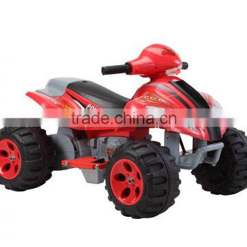 ride on car (Kids ATV 03B)