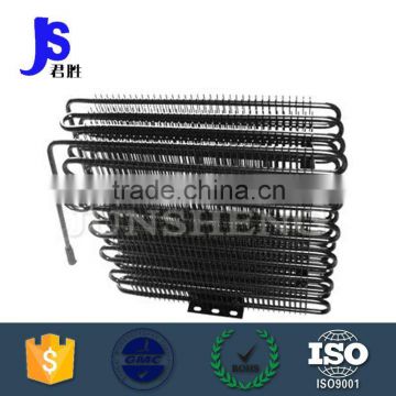 graham condenser for refrigerator compressor for sale