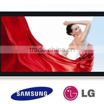 Cheaper Advertising Lcd Display photo-4