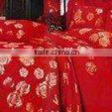 Bedding Linen