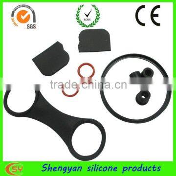 2014 o Ring Removal Tool/color Rubber o Rings Wholesale