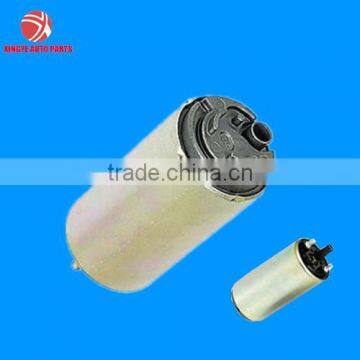 Pickup Land Cruiser Cressida #C313 Fuel Pump 23220-16070