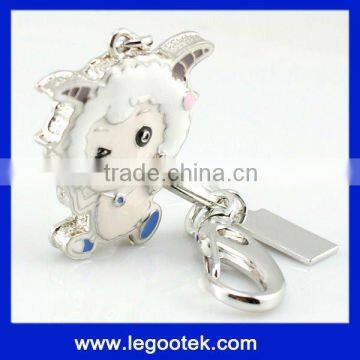 promotion usb gadget with customer logo/2G,4G,8G/CE,FCC,ROHS