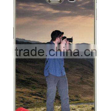 New Mobile Phone Stickers